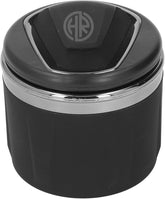 Ashtray with LED Light in OEM Style for BMW Luxury Car Interior Accessory